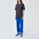 girk s1 sweater
