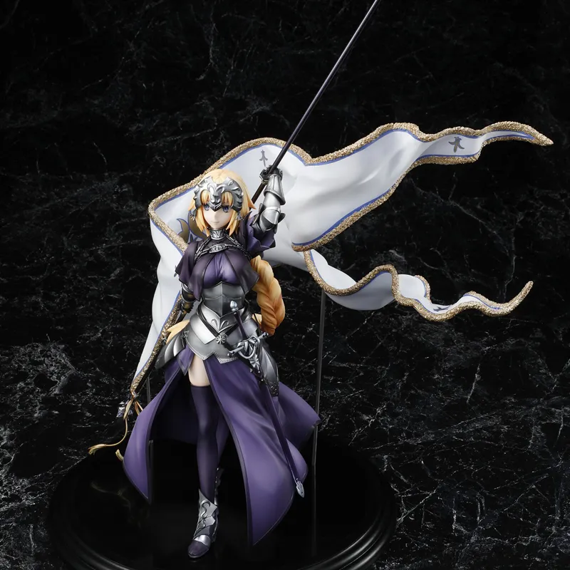 GOOD SMILE COMPANY Scale Figures-2