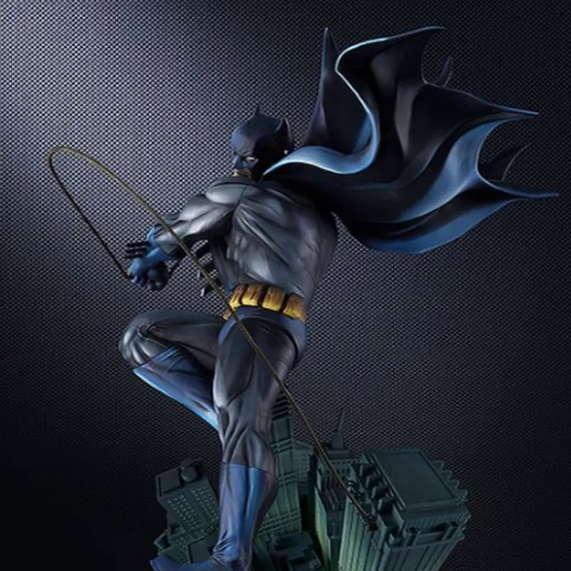 GOOD SMILE COMPANY Scale Figures-3