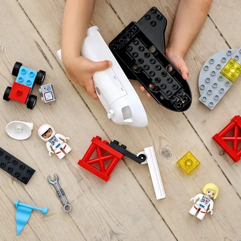 LEGO Collection Building Blocks-2