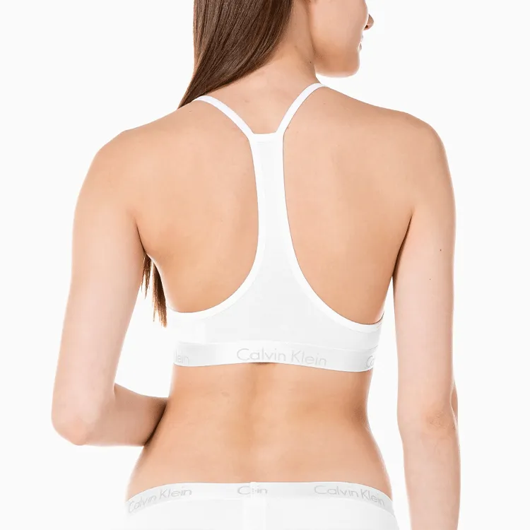 Calvin Klein Women's Bras-4