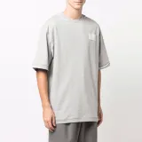 T-shirt SS 12010471 102