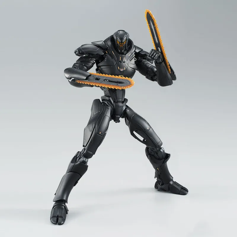 BANDAI Model Kits-3