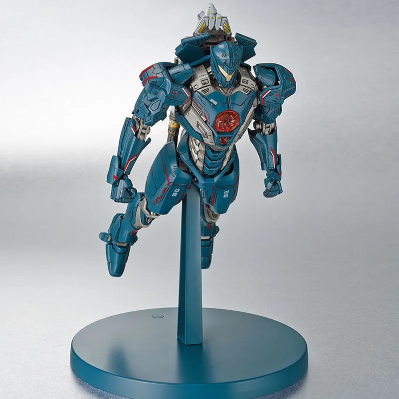 BANDAI Model Kits-3