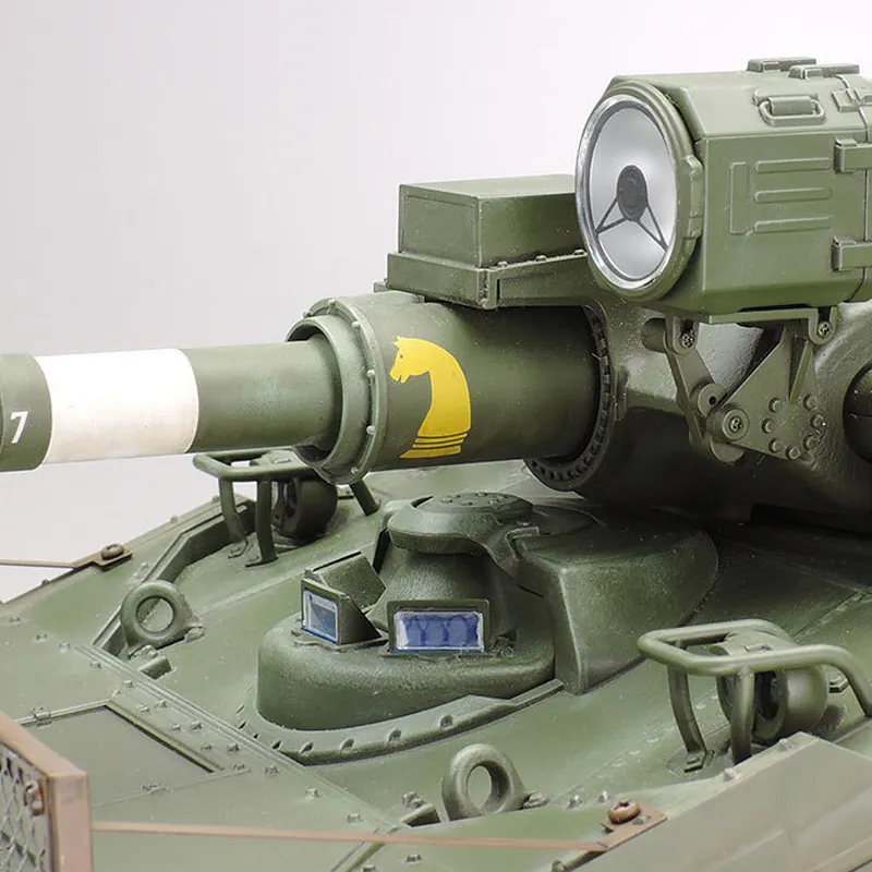 Tamiya Model Kits-3