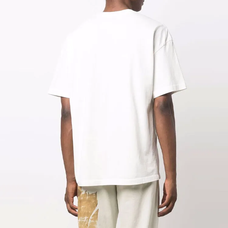 RHUDE Lepord Tee-3