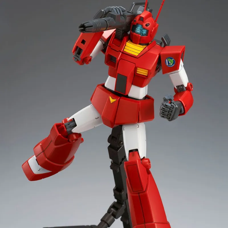 BANDAI Model Kits-4