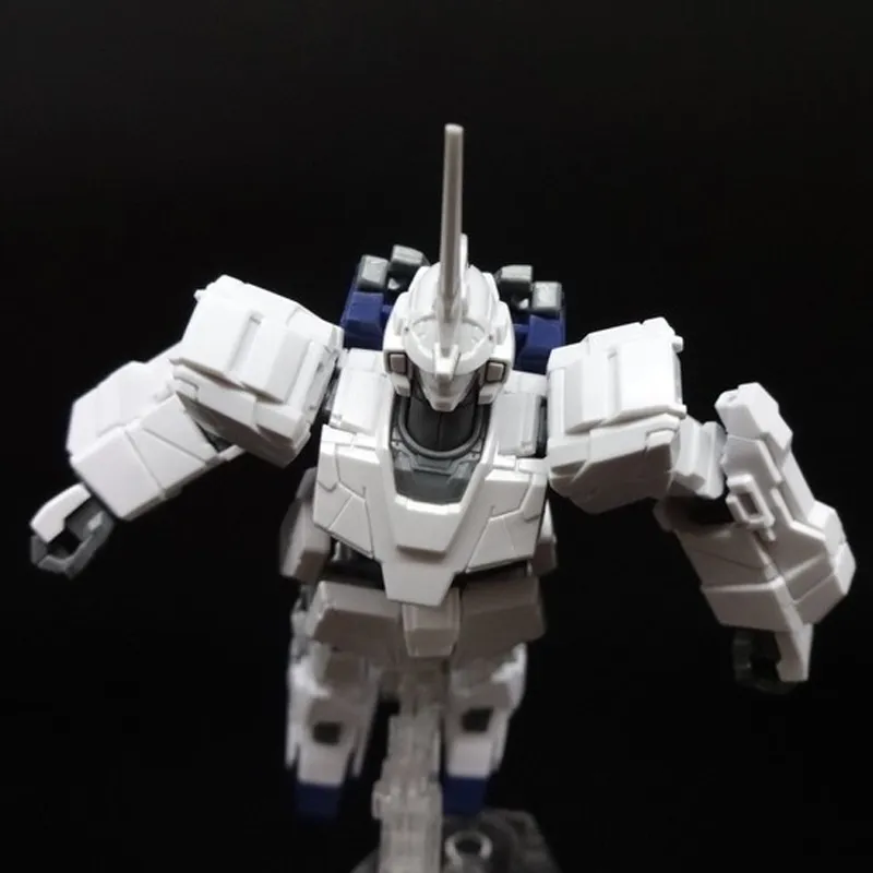 BANDAI Model Kits-3