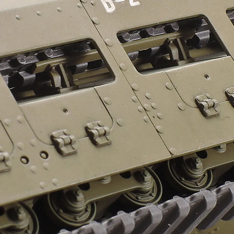 Tamiya Model Kits-3