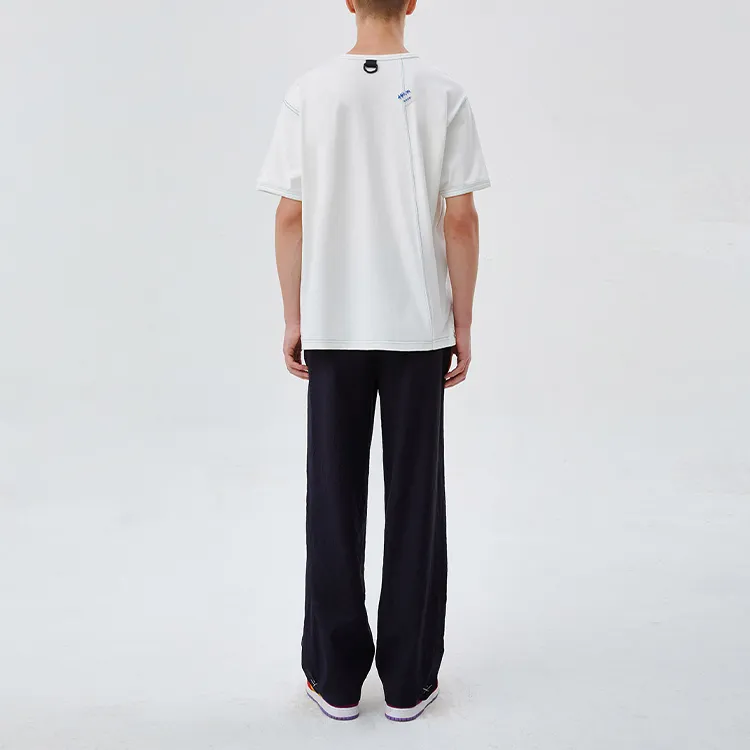 ADER ERROR X Helinox Tee-3
