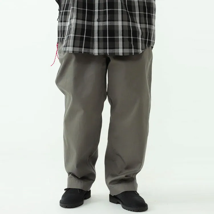 Beams Casual Pants Men-8