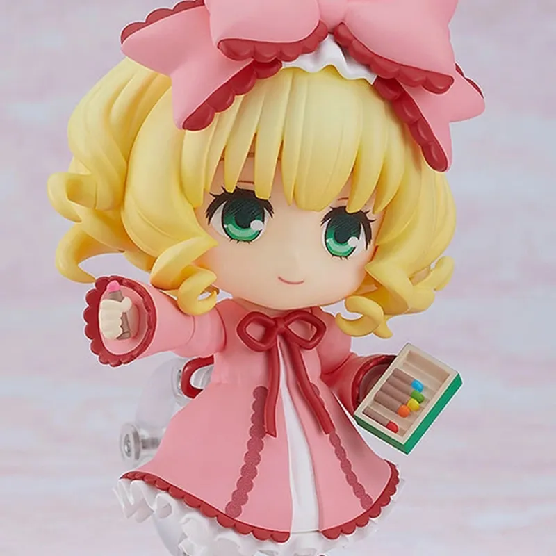 GOOD SMILE COMPANY Chibi Figures-3