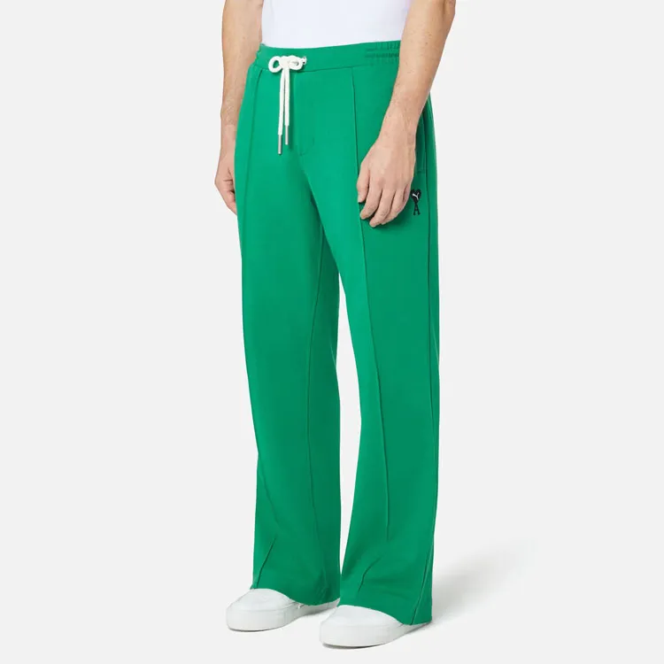 PUMA X Ami Wide Pants-1