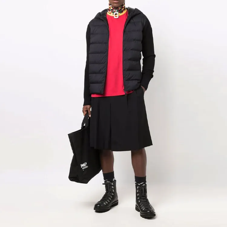 Moncler Cardigan-2
