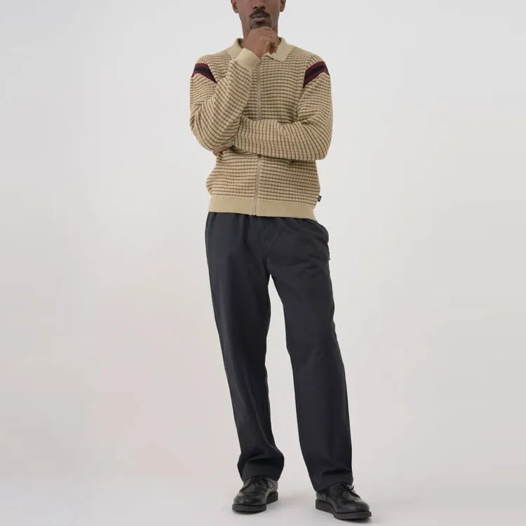Stussy Jackets Men-8