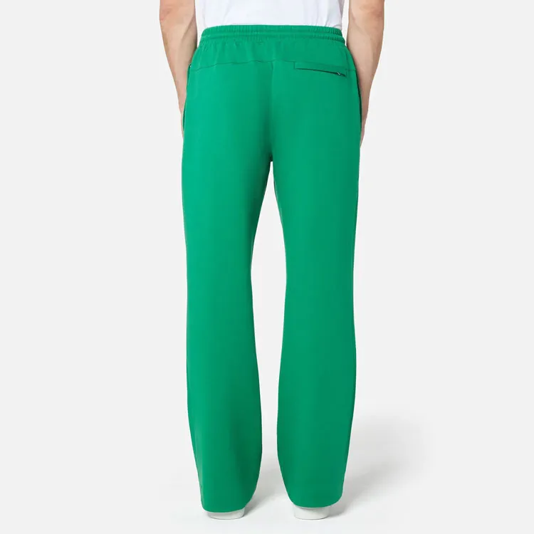 PUMA X Ami Wide Pants-2