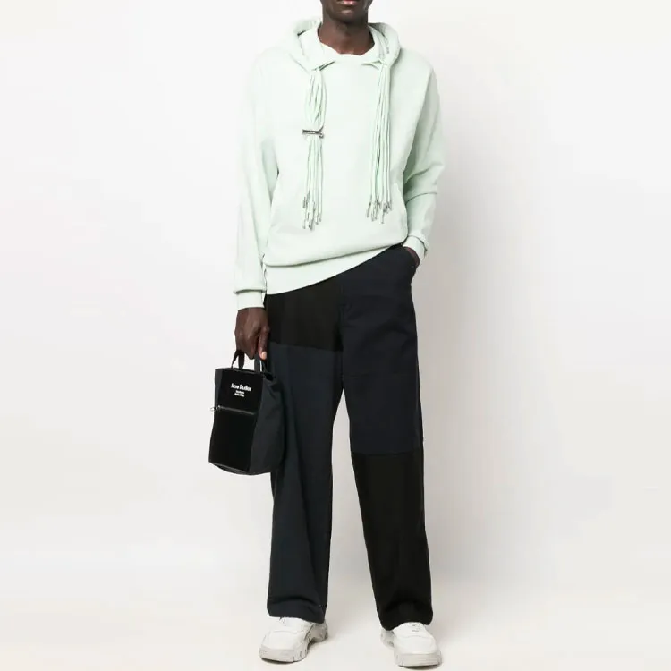 AMBUSH Multicord Hoodie-1