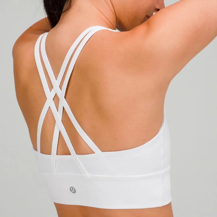 Lululemon Energy Sports Underwear Women's-6