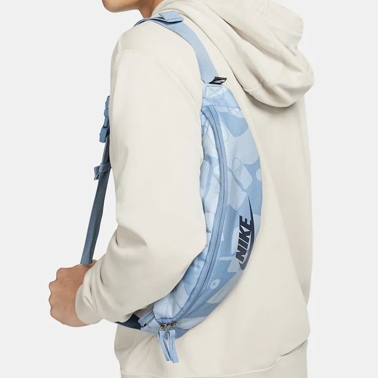 Nike Fanny Packs-5