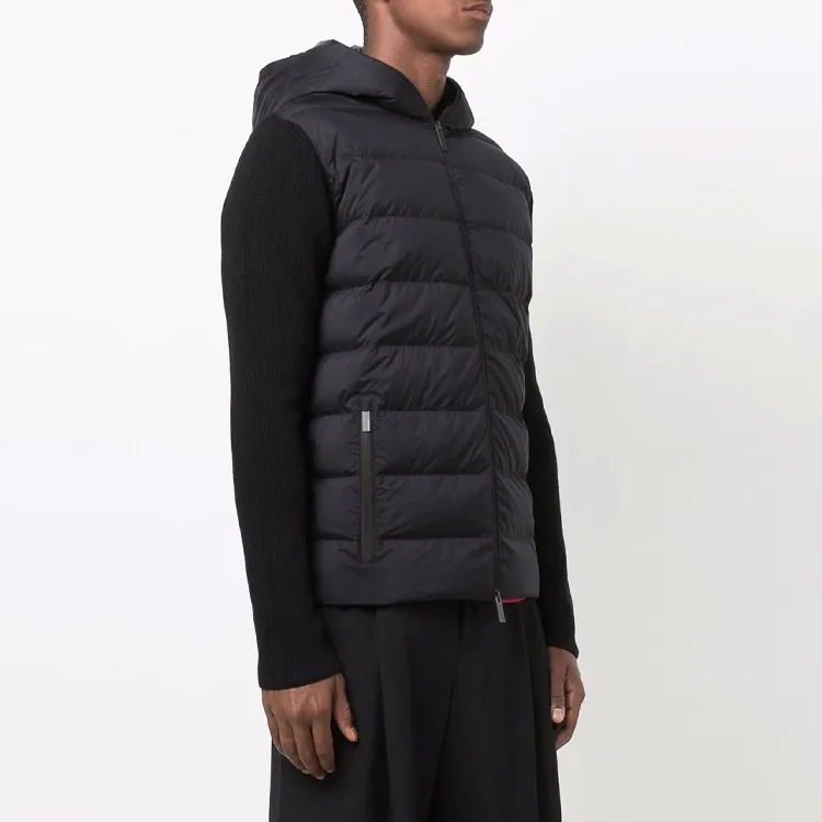 Moncler Cardigan-1