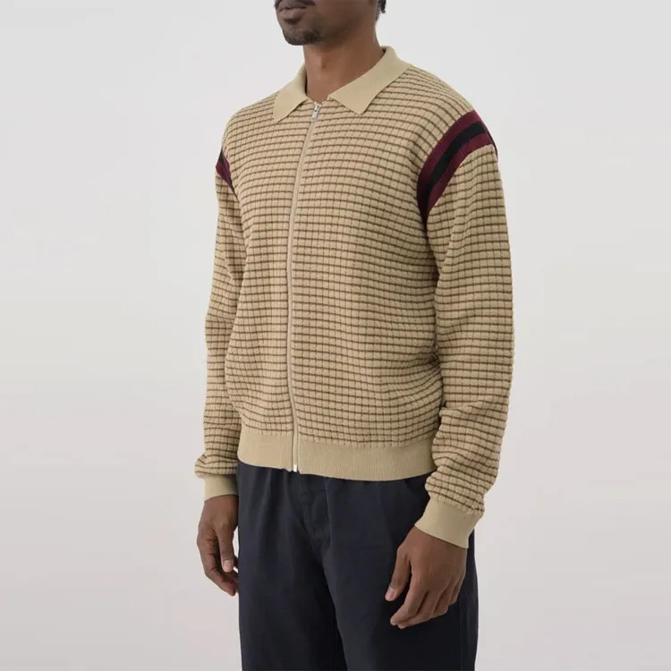 Stussy Jackets Men-7