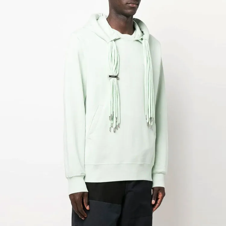 AMBUSH Multicord Hoodie-2