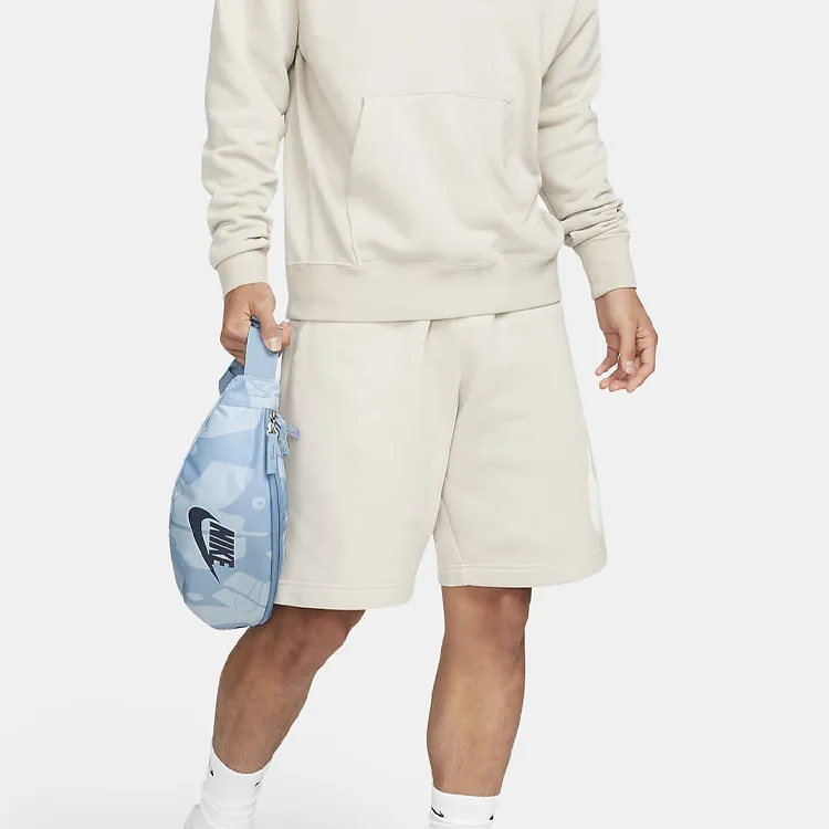Nike Fanny Packs-4
