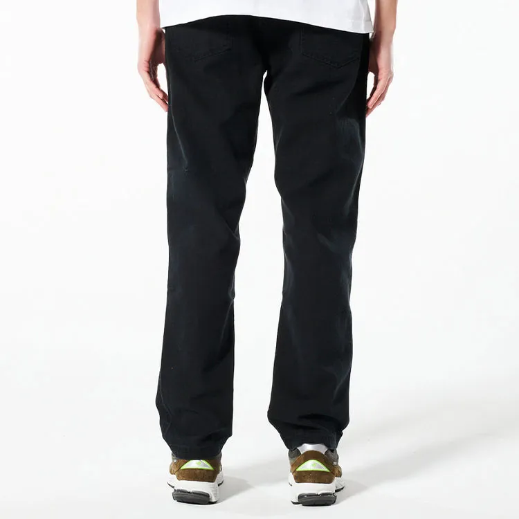 PLEASURES Friction Work Pant-3