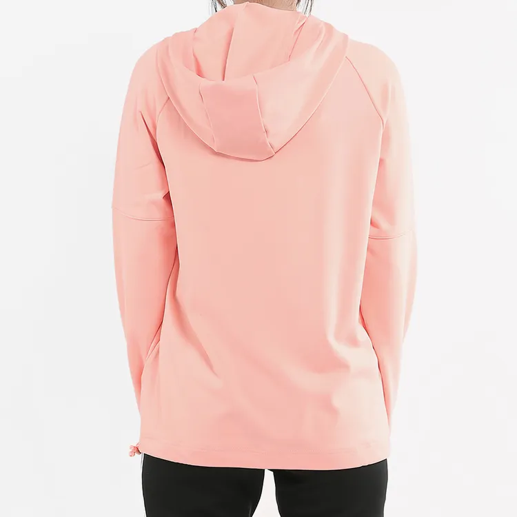 Adidas Jackets Women's Pink-3