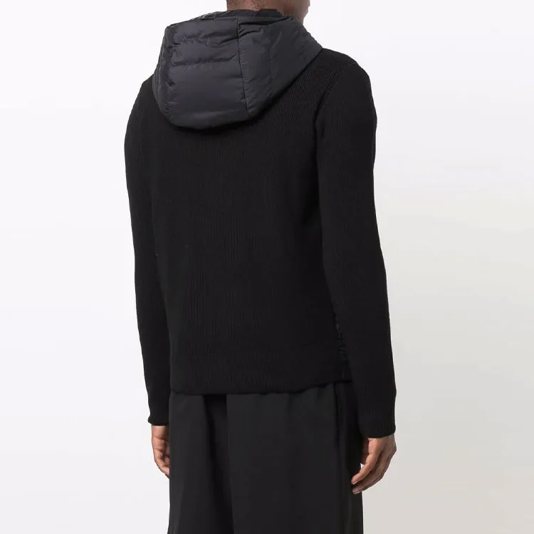 Moncler Cardigan-3