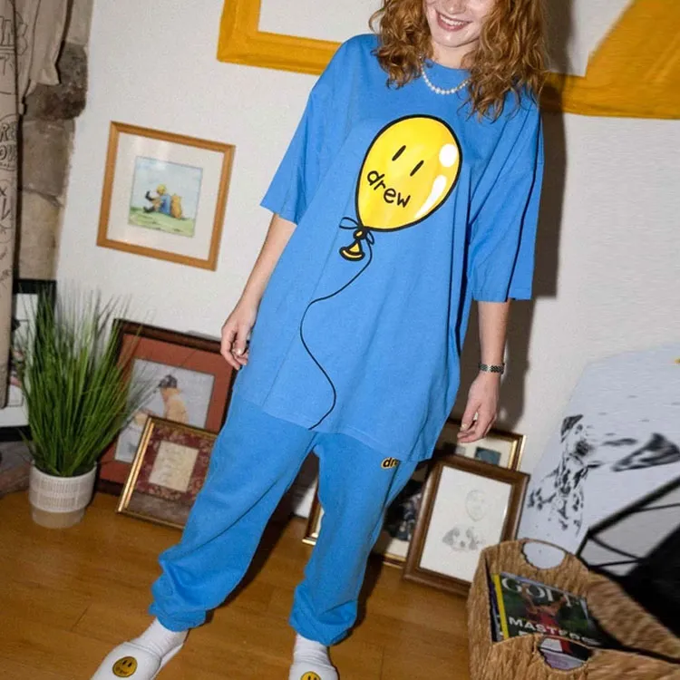 Drew House Secret Sweatpant-3