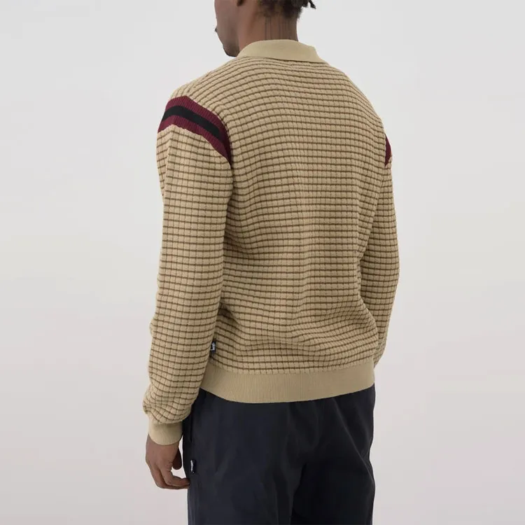 Stussy Jackets Men-9
