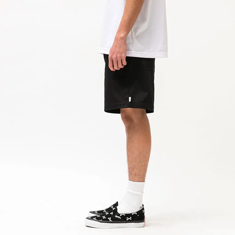 WTAPS Casual Shorts Men-5