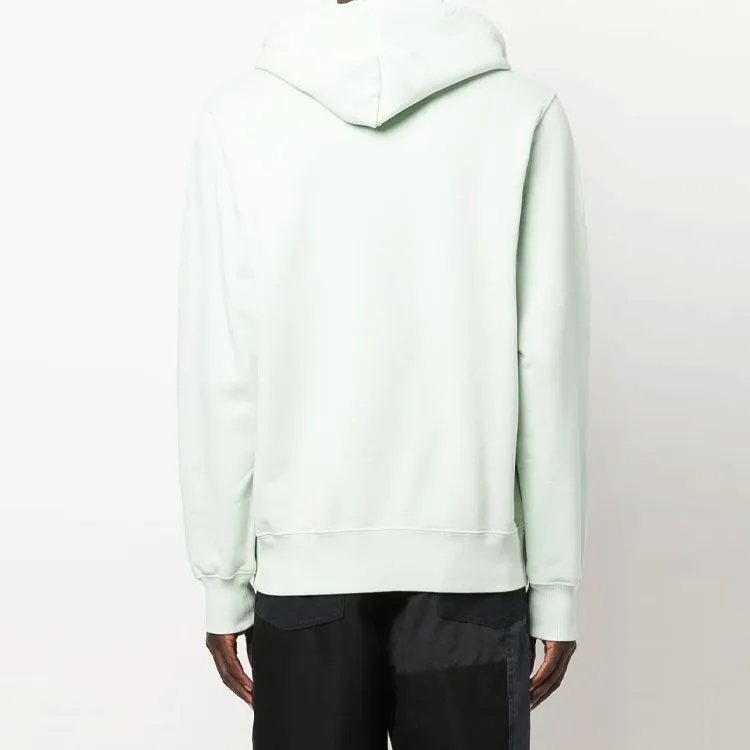 AMBUSH Multicord Hoodie-3