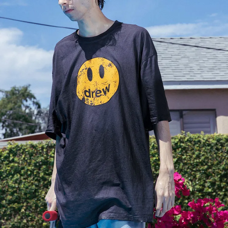Drew House Mascot Ss Tee-5