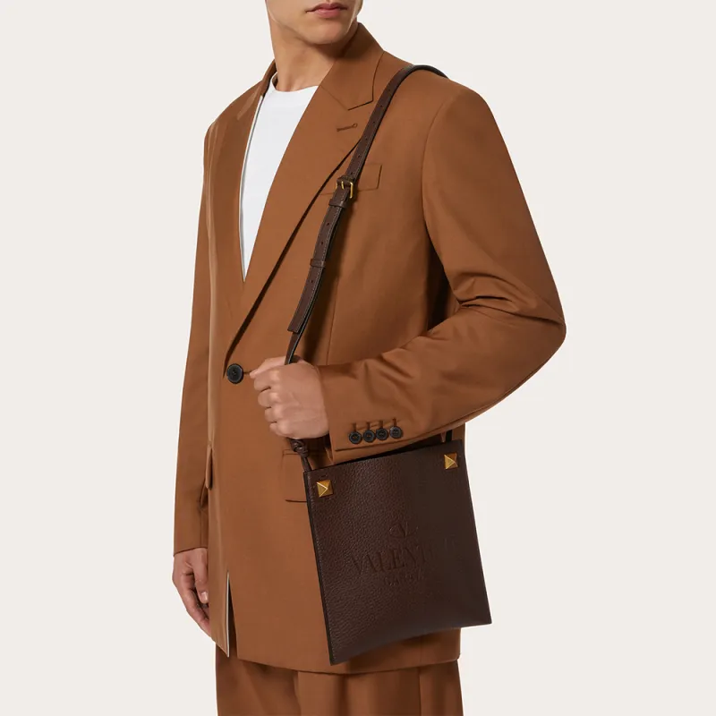Valentino Crossbody Bags-4