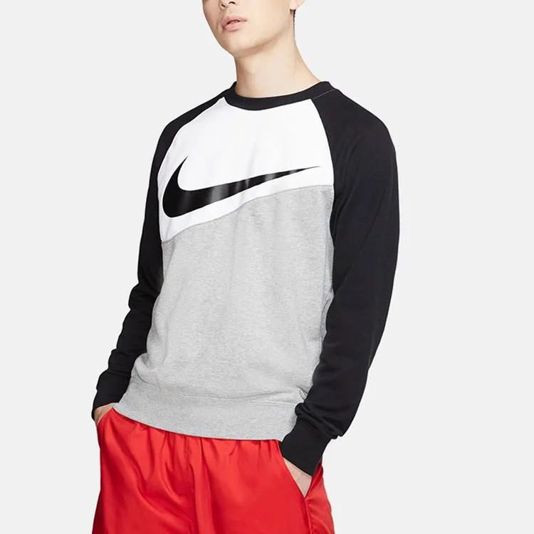 Nike Sweatshirts Men-3