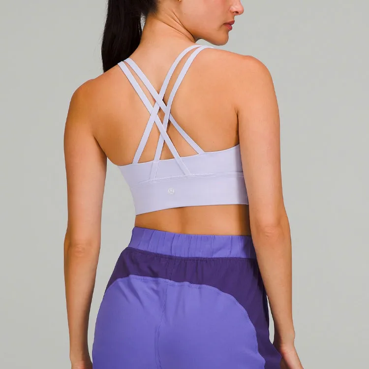 Lululemon Energy Sports Underwear Women's-8