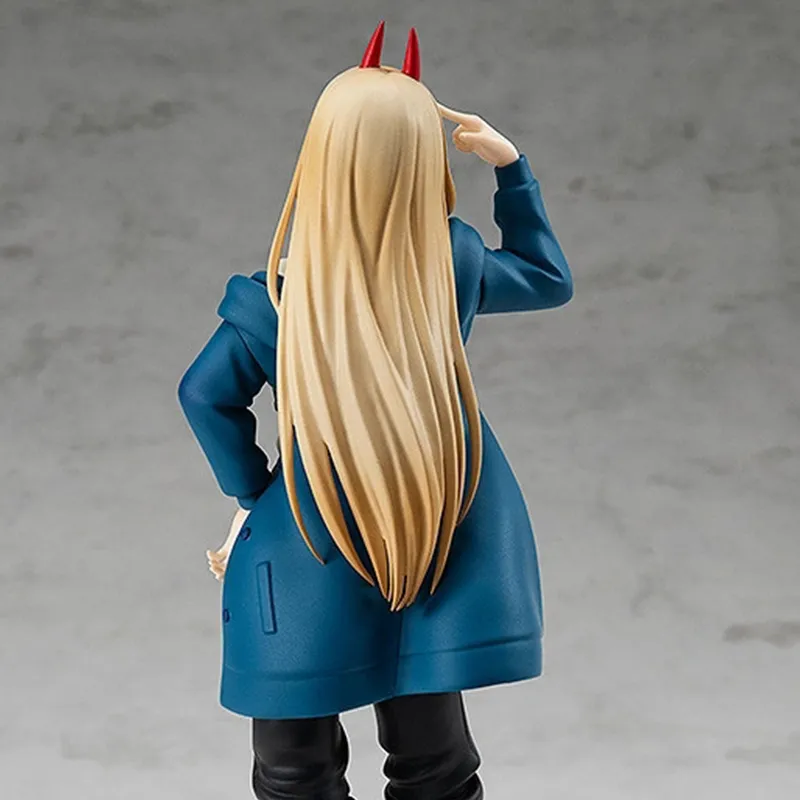 GOOD SMILE COMPANY POP UP PARADE Scale Figures-2