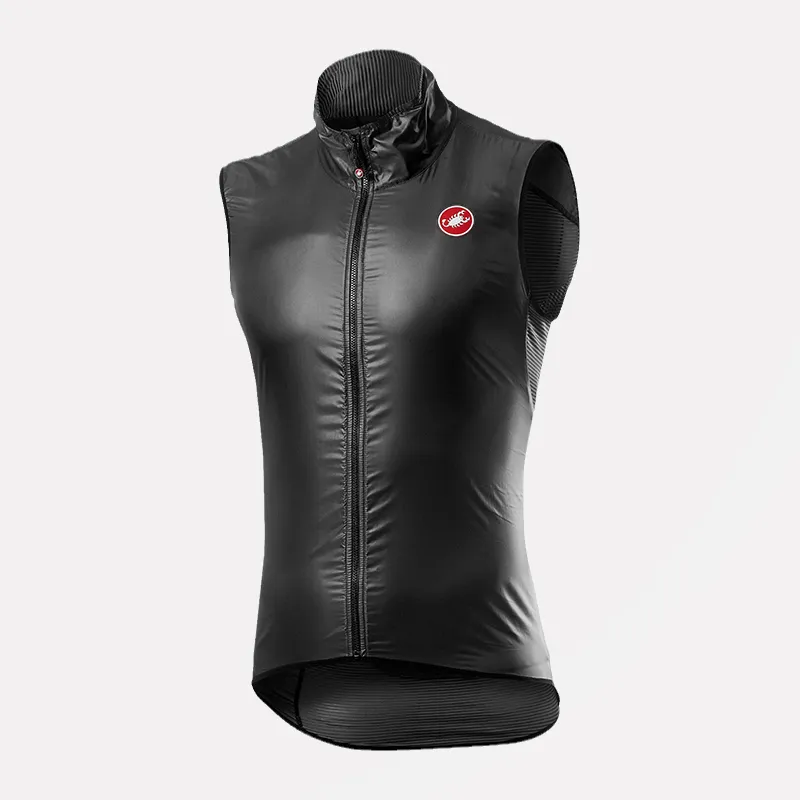 CASTELLI Riding Equipment-12