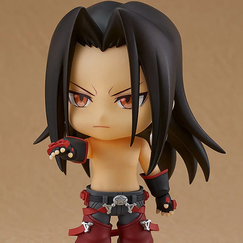 GOOD SMILE COMPANY Chibi Figures-2