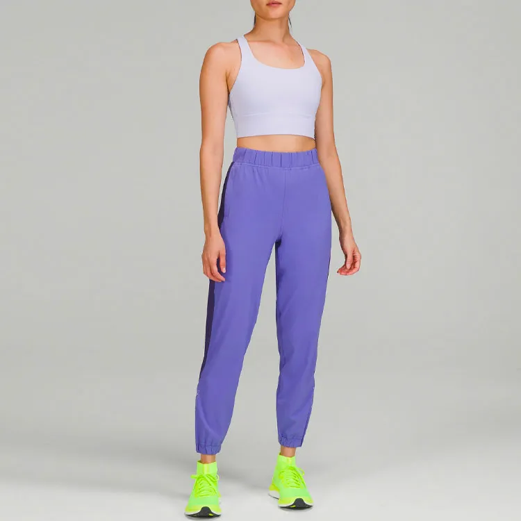 Lululemon Energy Sports Underwear Women's-7