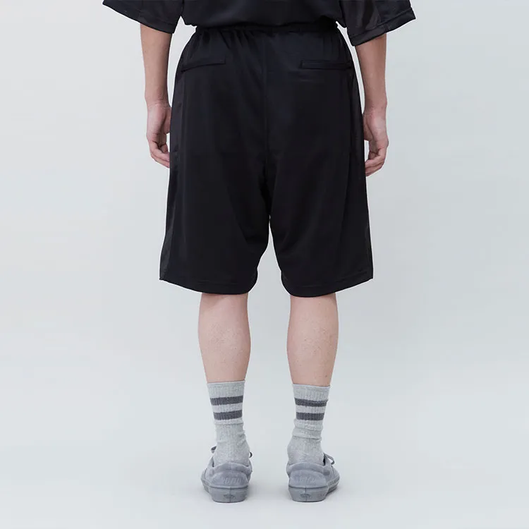 NEIGHBORHOOD Casual Shorts Men-2