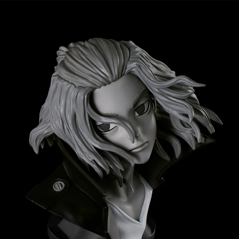 BANPRESTO Bonus Gifts-11