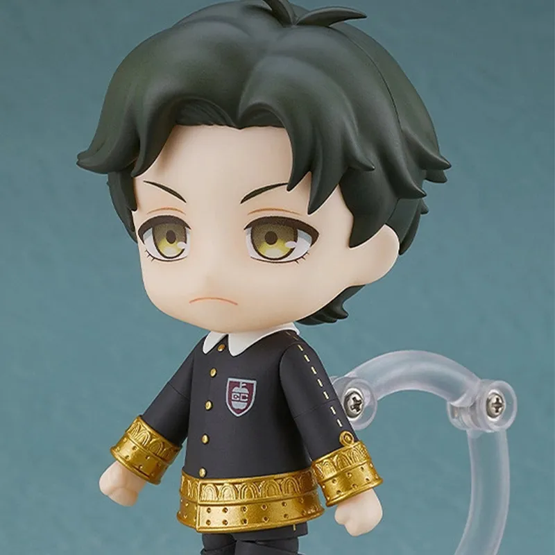 GOOD SMILE COMPANY Chibi Figures-2