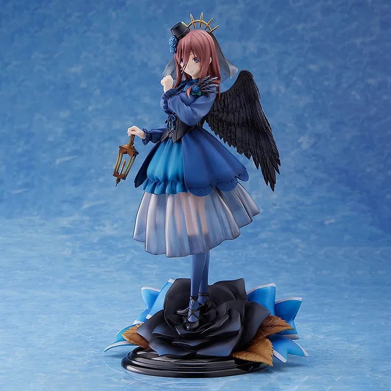 GOOD SMILE COMPANY Scale Figures-2
