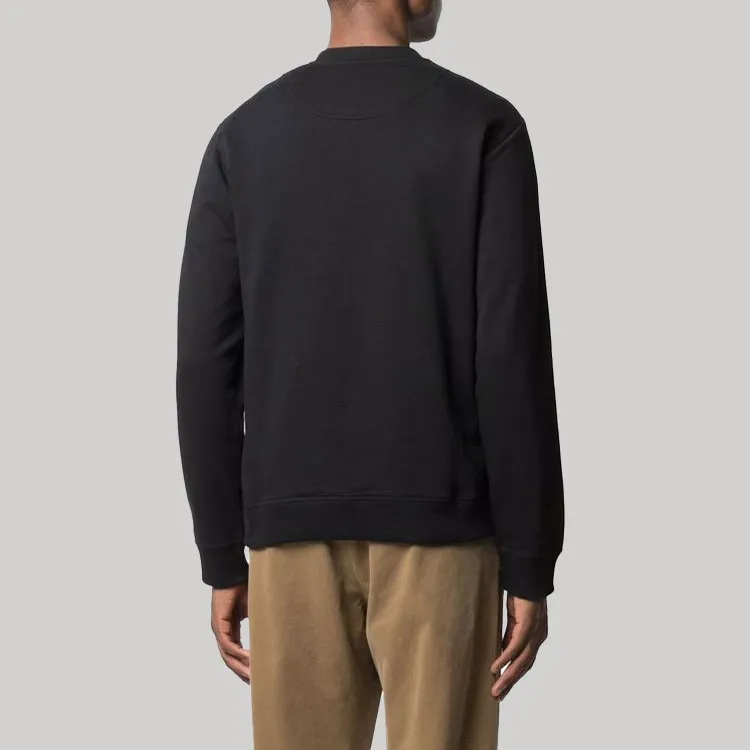 KENZO Tiger Head Embroidery Printing Hedging Hoodie-5