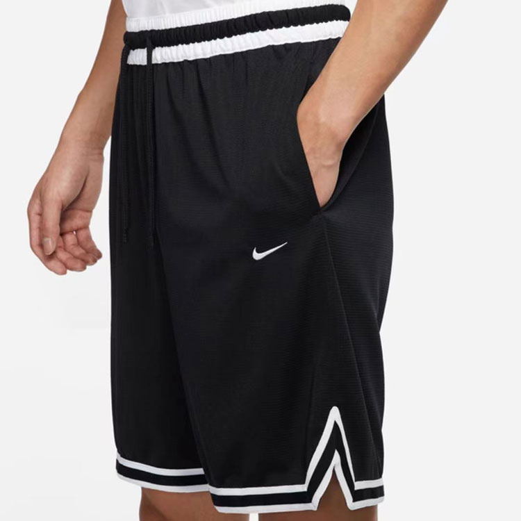 ★SETUP-EXE★VOLUME SHORT PANTS / BLACK★正規品/韓国送料込 Shorts for men's popular casual pants, men's ice silk pants