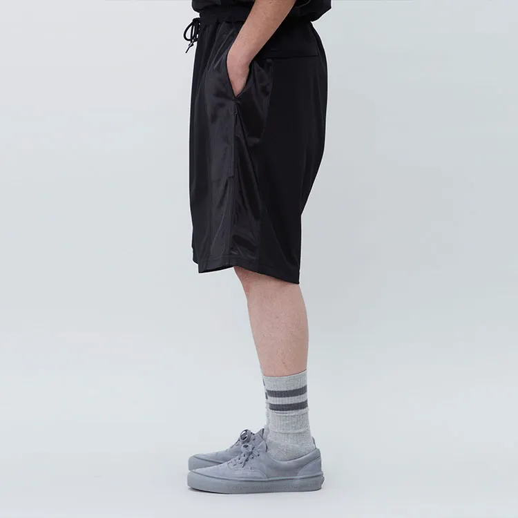 NEIGHBORHOOD Casual Shorts Men-3
