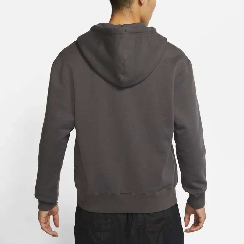 Jordan X A Ma Maniere Hoodie-4